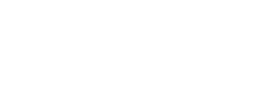 Aattache Films