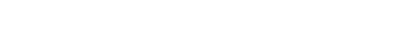 Independent Films