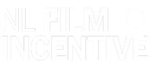 NL Film Incentive