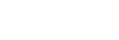 Talent United